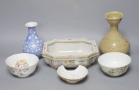 Full Catalogue Entry