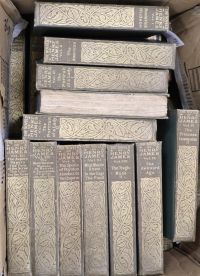 Full Catalogue Entry