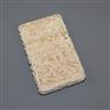Full Catalogue Entry