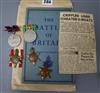 Full Catalogue Entry