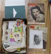 Full Catalogue Entry