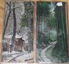 Full Catalogue Entry