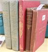 Full Catalogue Entry