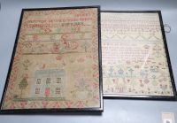 Full Catalogue Entry