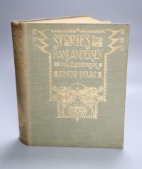 Full Catalogue Entry