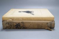 Full Catalogue Entry