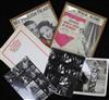 Full Catalogue Entry