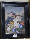 Full Catalogue Entry