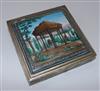 Full Catalogue Entry