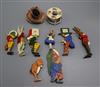 Full Catalogue Entry