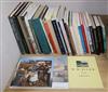 Full Catalogue Entry