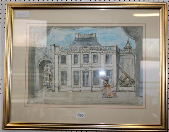 Peter Rice: upcoming auctions, appraisal insights and free art price ...