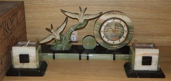 A Limited edition Colin Terris paperweight,32/500 and seven Caithness, Wedgwood and others A Limited edition Colin Terris paperweight,32/500 and seven Caithness, Wedgwood and others