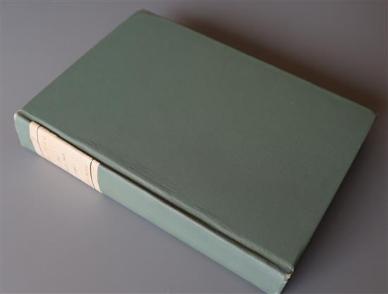 Balzac, Honore de - The Works, 36 vols, 8vo, cloth with printed paper labels, David D. Nickerson, Boston 1901, Balzac, Honore de - The Works, 36 vols, 8vo, cloth with printed paper labels, David D. Nickerson, Boston 1901,