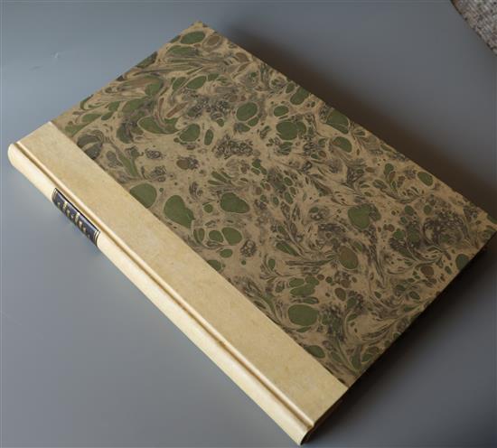 Harris, John - Navigantium atque Itinerantium Biblioteca, or Voyages and Travels: Volume 1 (of 2) Harris, John - Navigantium atque Itinerantium Biblioteca, or Voyages and Travels: Volume 1 (of 2)