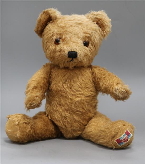 Farnell bears cheap for sale