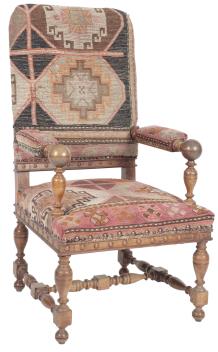 Fine Art & Interiors - Gorringe's