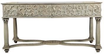Fine Art & Interiors - Gorringe's