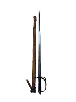 Militaria & Medals | House & Garden Sales - Gorringe's