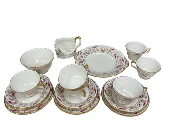 Jewellery | House & Garden Sales - Gorringe's