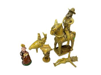 Jewellery | House & Garden Sales - Gorringe's