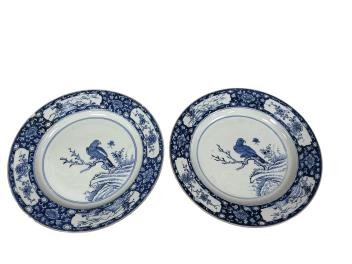 Jewellery | House & Garden Sales - Gorringe's