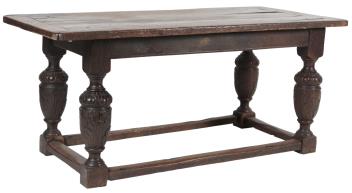 Fine Art & Interiors - Gorringe's