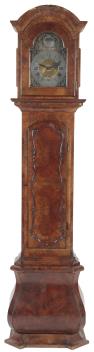 Fine Art & Interiors - Gorringe's