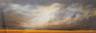 Default Thumbnail Image A