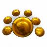 Default Thumbnail Image A