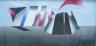 Default Thumbnail Image A