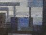 Default Thumbnail Image A