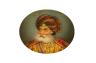 Default Thumbnail Image A