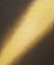 Default Thumbnail Image A