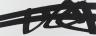 Default Thumbnail Image A