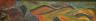 Default Thumbnail Image A