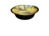 Default Thumbnail Image A