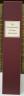 Default Thumbnail Image A