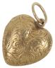 Default Thumbnail Image A