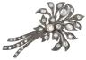 Default Thumbnail Image A