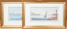 Default Thumbnail Image A