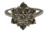 Default Thumbnail Image A