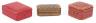Default Thumbnail Image A
