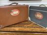 Default Thumbnail Image A