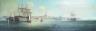 Default Thumbnail Image A