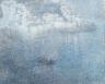 Default Thumbnail Image A