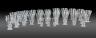 Default Thumbnail Image A