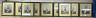 Default Thumbnail Image A
