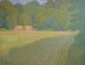 Default Thumbnail Image A