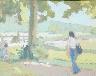 Default Thumbnail Image A